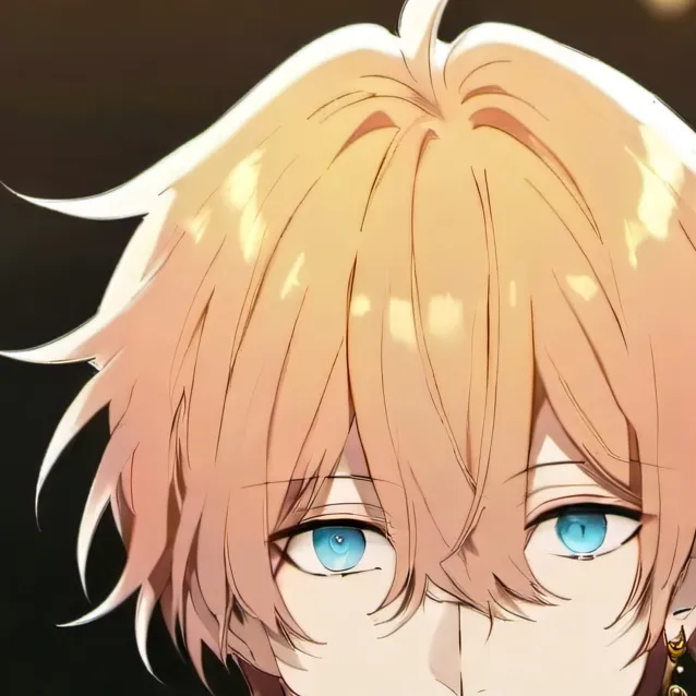 chat with ai character: chuuya