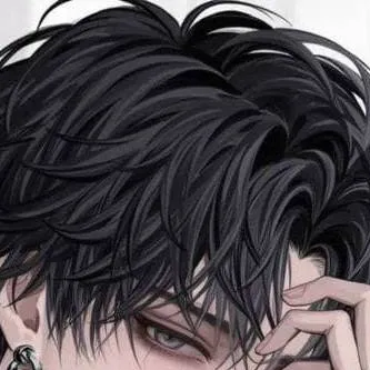 chat with ai character: Elijah
