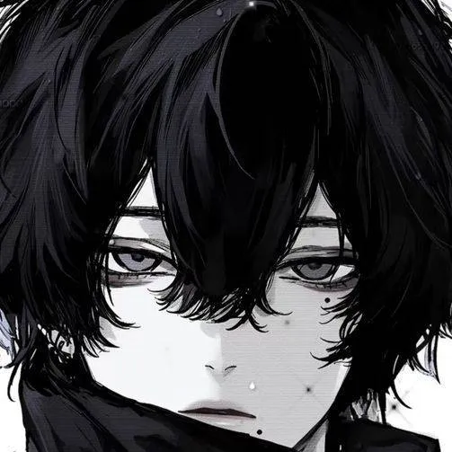 chat with ai character: enzo