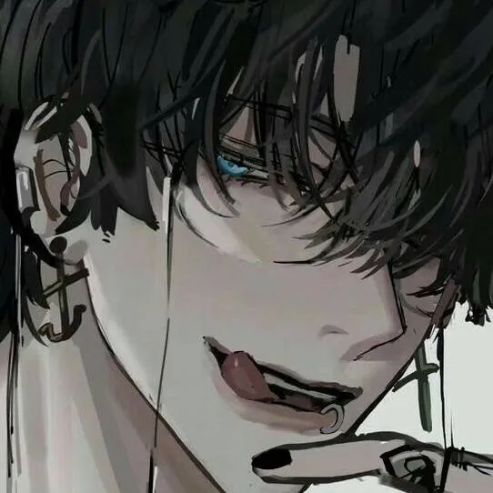 chat with ai character: kaito