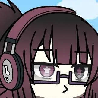 chat with ai character: Kio