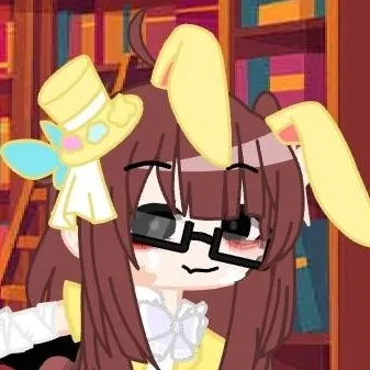 chat with ai character: Raika