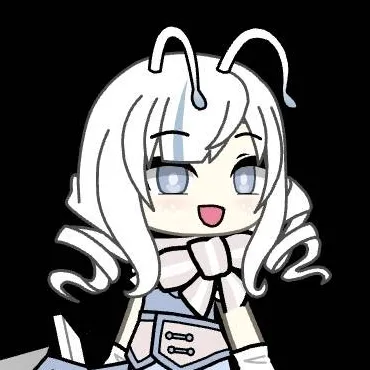 chat with ai character: Moon