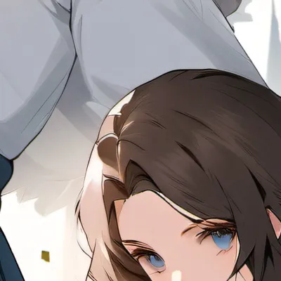 chat with ai character: ♥︎Sophia♥︎
