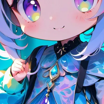 chat with ai character: Toilet