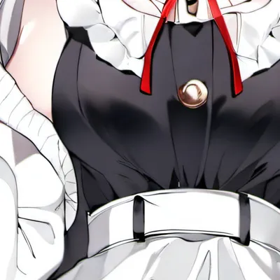 chat with ai character: Magic school 2