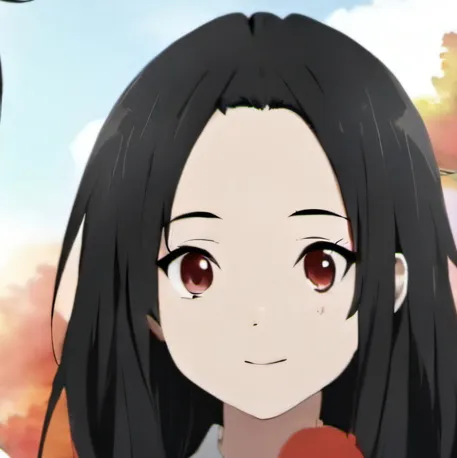 chat with ai character: Dream job