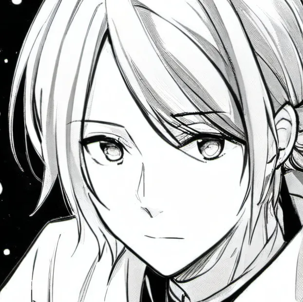 chat with ai character: Sleep paralysis 