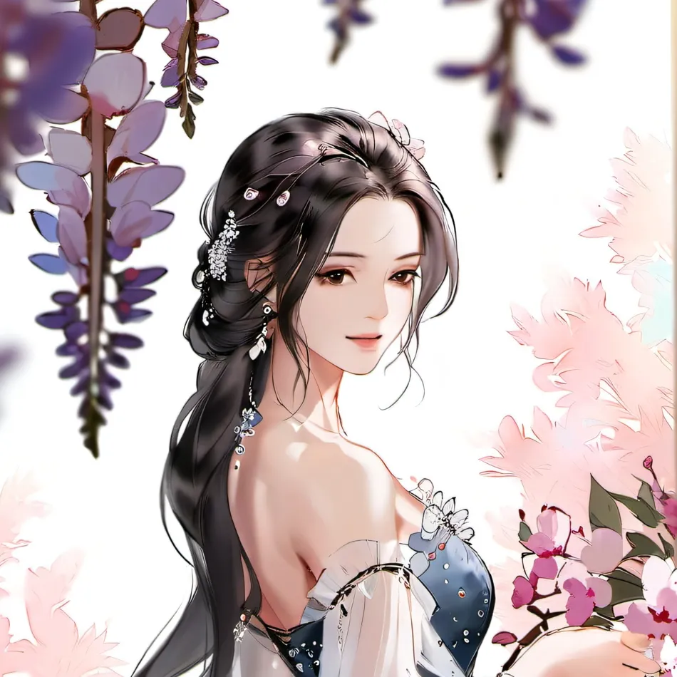 chat with ai character: runaway princess 