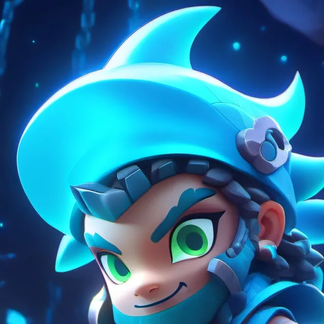 chat with ai character: Wings of fire