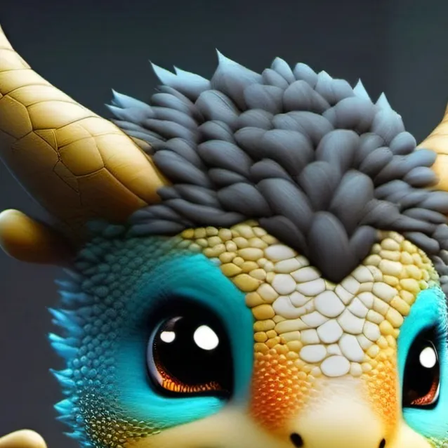 chat with ai character: Jade winglet