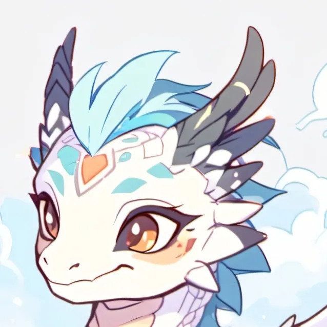 chat with ai character: umber