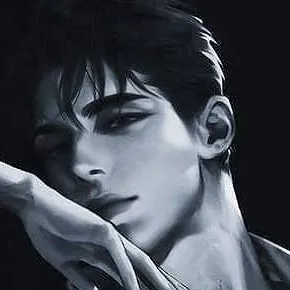 chat with ai character: _-Victor-_
