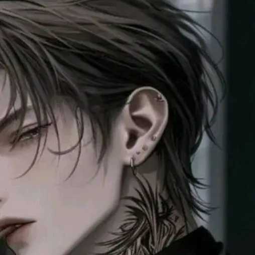 chat with ai character: _-_Kyru_-_