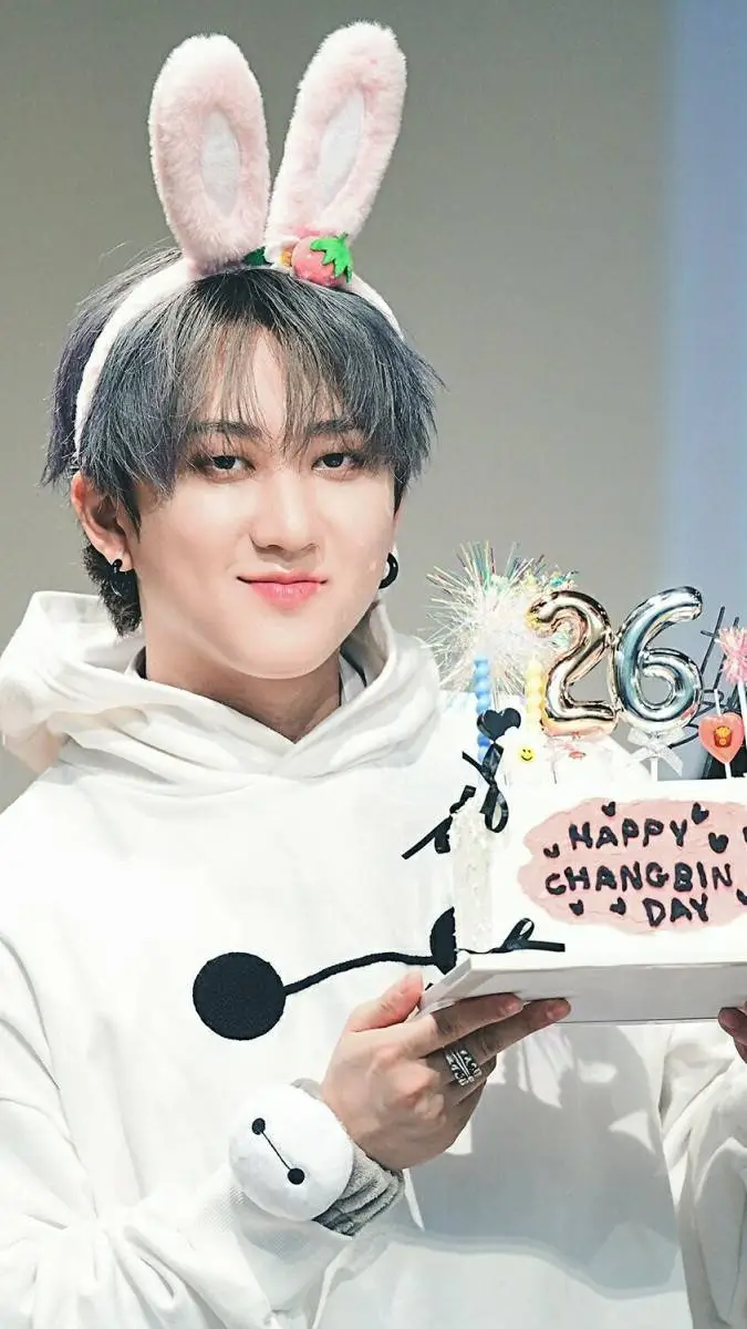 ai character: straykids/u anyone background