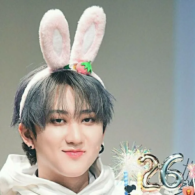 chat with ai character: straykids/u anyone