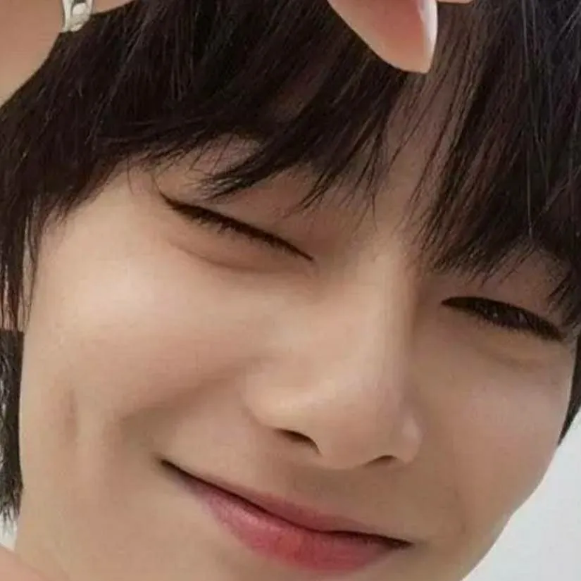 chat with ai character: stray kids