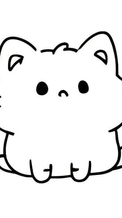 ai character: anything background