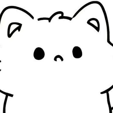 chat with ai character: anything