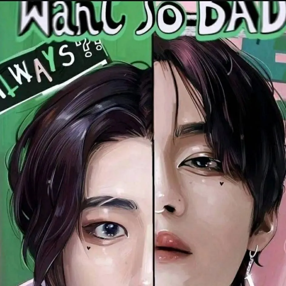 chat with ai character: LeeKnow 👉🙍😻😼