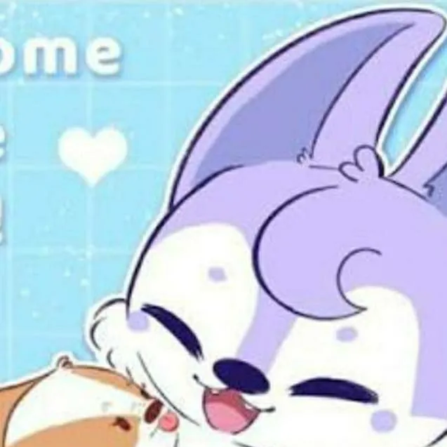 chat with ai character: LeeKnow new