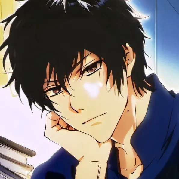 chat with ai character: Hibari Kyoya