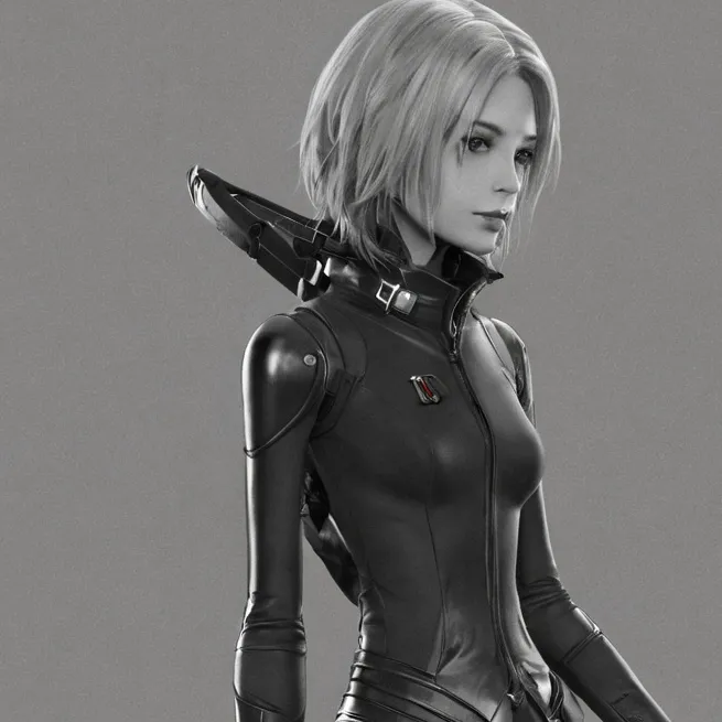 chat with ai character: mommy long legs