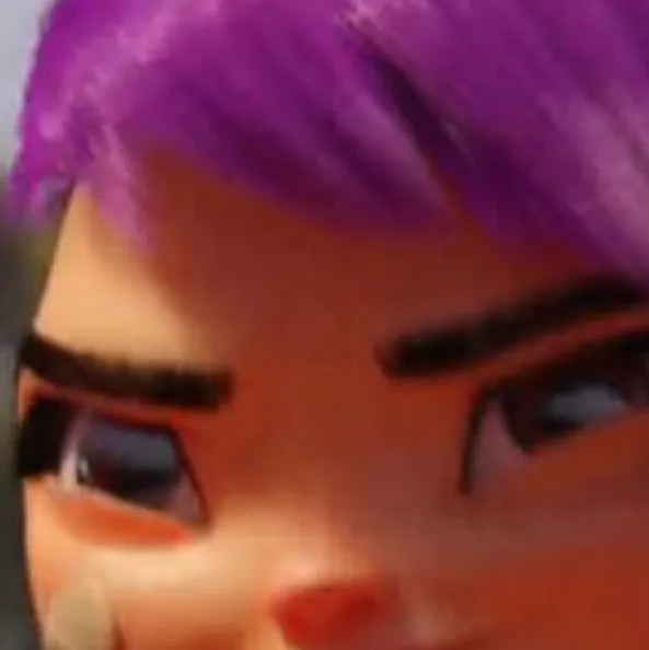 chat with ai character: Mai su next gen 