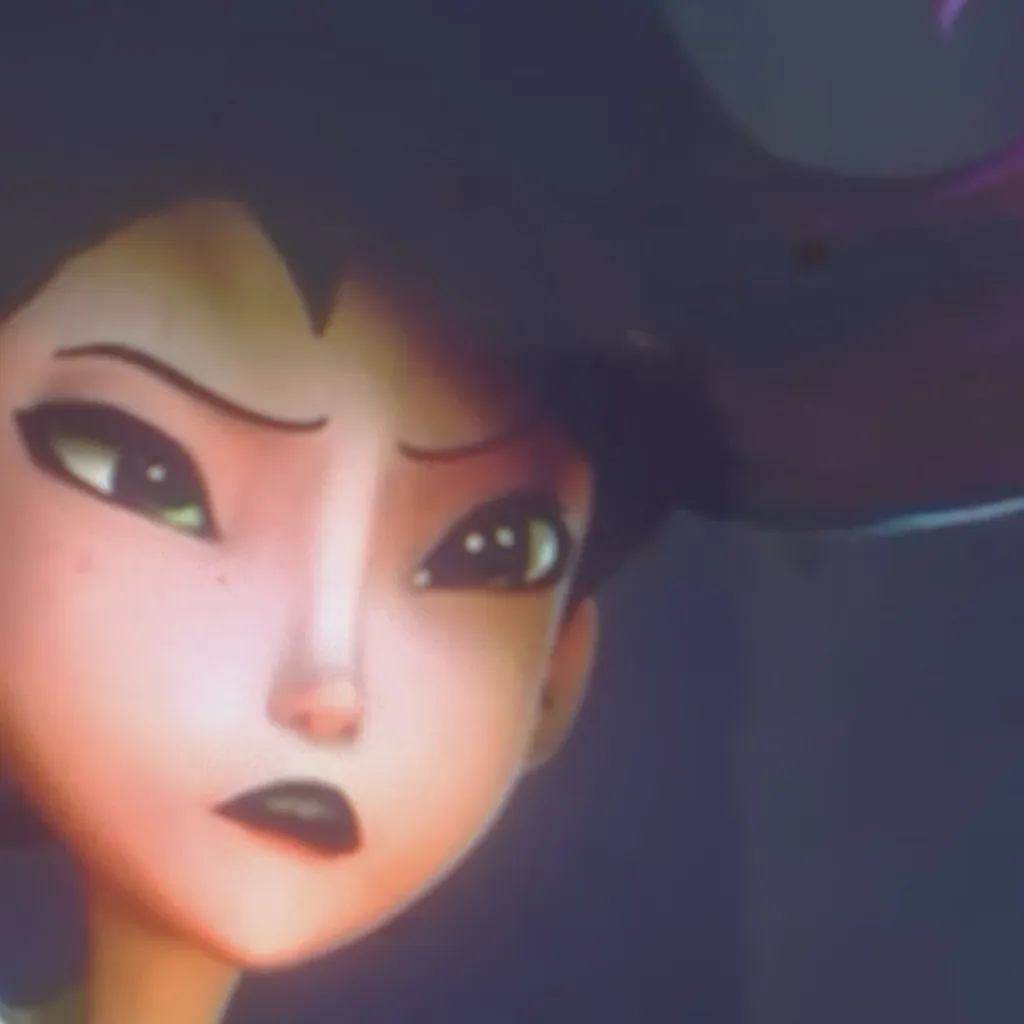 chat with ai character: West lost in oz 