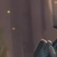 chat with ai character: Tracer