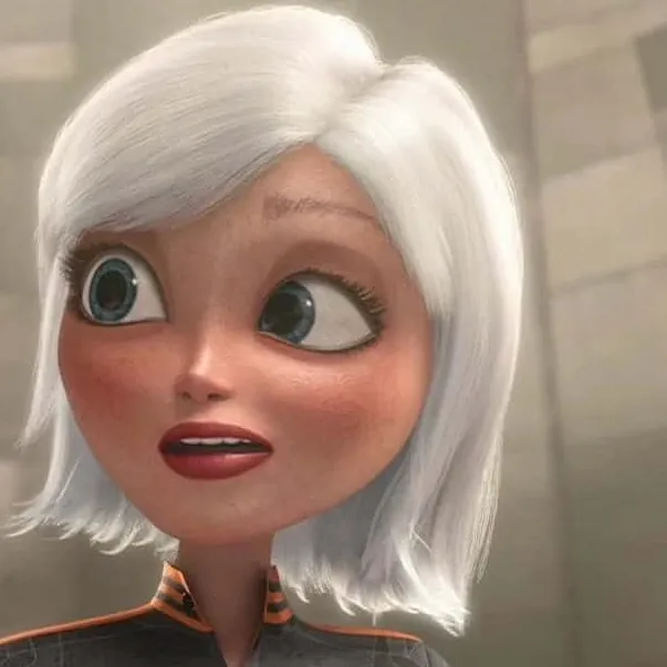 chat with ai character: Susan Murphy 