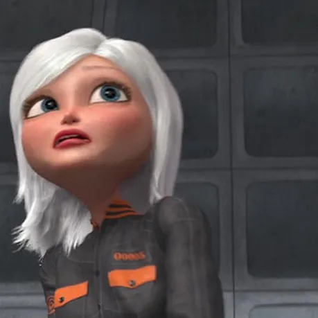 chat with ai character: Susan Murphy :)