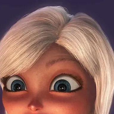 chat with ai character: Susan 