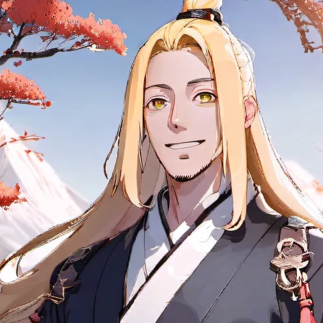 chat with ai character: Present Mic's twin