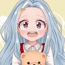 chat with ai character: mha teen eri