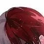 chat with ai character: todoroki taken