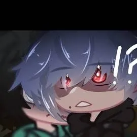 chat with ai character: shigaraki x deku