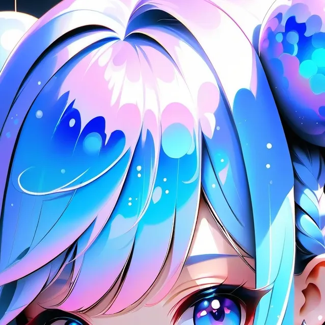 chat with ai character: Miko😏