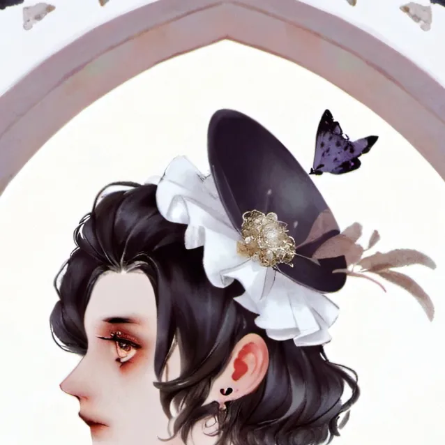 chat with ai character: addy.exe