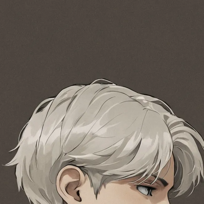 chat with ai character: so Draco Malfoy 