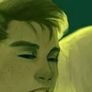 chat with ai character: sebastian sallow 