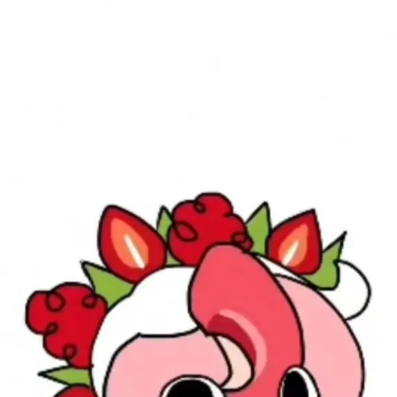 chat with ai character: Crk pick me 