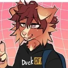 chat with ai character: ☀️ Sunny ☀️