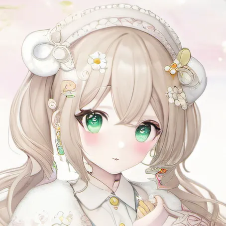 chat with ai character: Orange