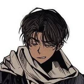 chat with ai character: Jayden Caddel