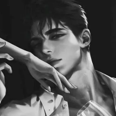 chat with ai character: Malik Castellan