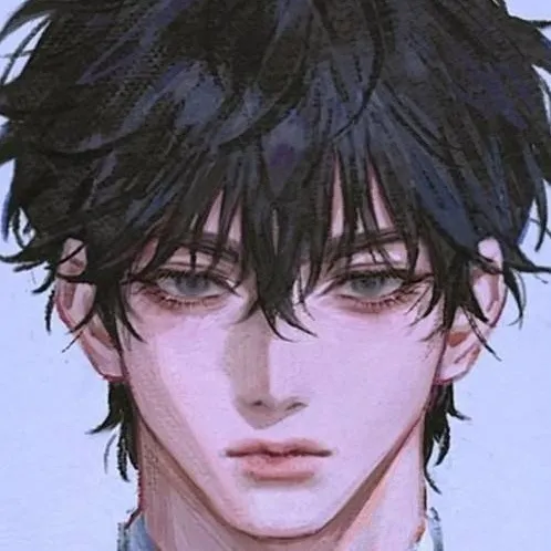 chat with ai character: Kian Schaffer