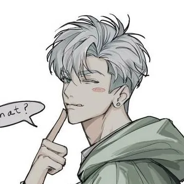 chat with ai character: Zayden Wallace