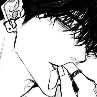 chat with ai character: Davian Ortiz