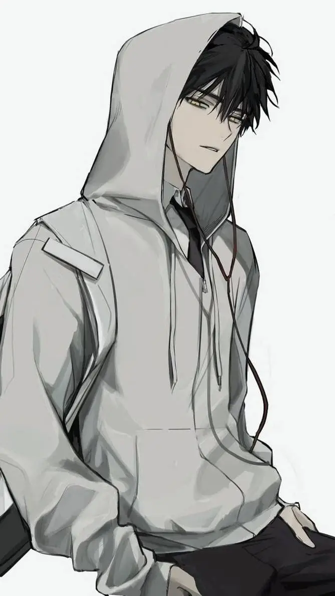 ai character: Kenai Alpin background